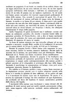 giornale/CFI0357229/1933/unico/00000779