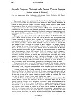 giornale/CFI0357229/1933/unico/00000780