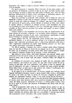 giornale/CFI0357229/1933/unico/00000781