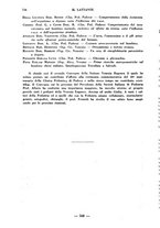giornale/CFI0357229/1933/unico/00000784