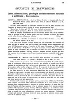 giornale/CFI0357229/1933/unico/00000785