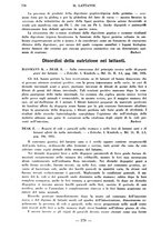 giornale/CFI0357229/1933/unico/00000786