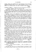 giornale/CFI0357229/1933/unico/00000787