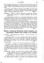 giornale/CFI0357229/1933/unico/00000789