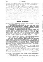 giornale/CFI0357229/1933/unico/00000790