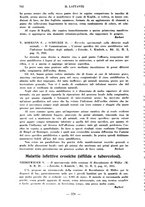 giornale/CFI0357229/1933/unico/00000792