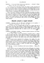 giornale/CFI0357229/1933/unico/00000794