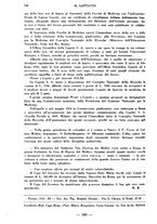 giornale/CFI0357229/1933/unico/00000796