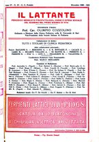 giornale/CFI0357229/1933/unico/00000799