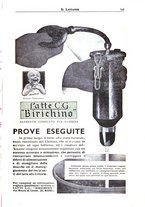 giornale/CFI0357229/1933/unico/00000801