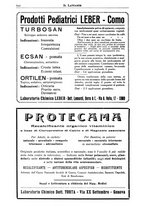 giornale/CFI0357229/1933/unico/00000802