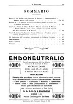 giornale/CFI0357229/1933/unico/00000803