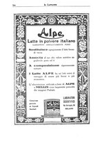 giornale/CFI0357229/1933/unico/00000804