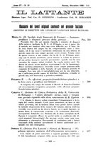 giornale/CFI0357229/1933/unico/00000805