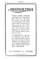 giornale/CFI0357229/1933/unico/00000808