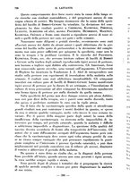 giornale/CFI0357229/1933/unico/00000810