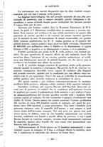 giornale/CFI0357229/1933/unico/00000811