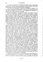 giornale/CFI0357229/1933/unico/00000818