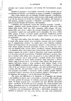 giornale/CFI0357229/1933/unico/00000819