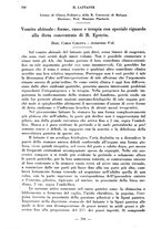 giornale/CFI0357229/1933/unico/00000822
