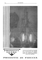 giornale/CFI0357229/1933/unico/00000824
