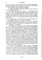 giornale/CFI0357229/1933/unico/00000828