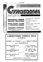 giornale/CFI0357229/1933/unico/00000830