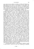 giornale/CFI0357229/1933/unico/00000831