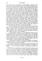 giornale/CFI0357229/1933/unico/00000832