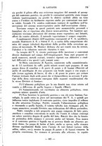 giornale/CFI0357229/1933/unico/00000833