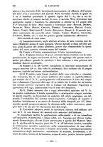 giornale/CFI0357229/1933/unico/00000836