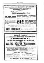 giornale/CFI0357229/1933/unico/00000838