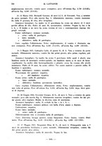 giornale/CFI0357229/1933/unico/00000840