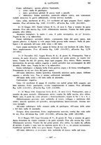 giornale/CFI0357229/1933/unico/00000841