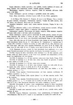 giornale/CFI0357229/1933/unico/00000843