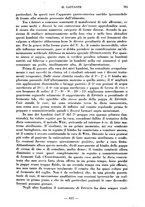 giornale/CFI0357229/1933/unico/00000847