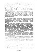 giornale/CFI0357229/1933/unico/00000855