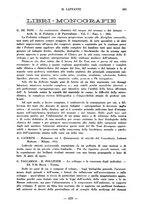 giornale/CFI0357229/1933/unico/00000863