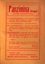 giornale/CFI0357229/1933/unico/00000867