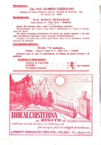 giornale/CFI0357229/1934/unico/00000006