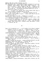 giornale/CFI0357229/1934/unico/00000015