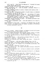 giornale/CFI0357229/1934/unico/00000020