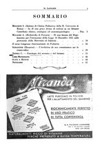 giornale/CFI0357229/1934/unico/00000041