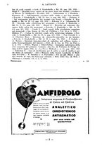 giornale/CFI0357229/1934/unico/00000044