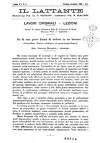 giornale/CFI0357229/1934/unico/00000047