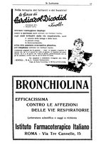 giornale/CFI0357229/1934/unico/00000051