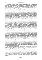 giornale/CFI0357229/1934/unico/00000054