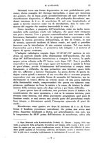 giornale/CFI0357229/1934/unico/00000055