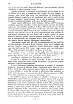 giornale/CFI0357229/1934/unico/00000056