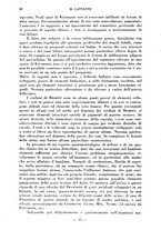 giornale/CFI0357229/1934/unico/00000058